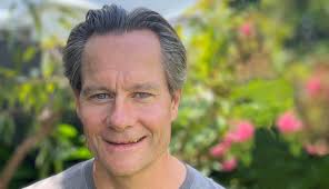 Genesis appoints Chief Digital Officer & Chief Financial