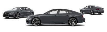 Image result for Daytona Gray 2018 RS7