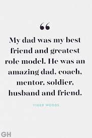 We did not find results for: 29 Comforting Loss Of Father Quotes Quotes To Remember Dads Who Passed Away