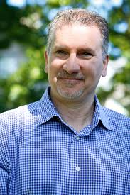 Our Team — Abby Schwartz Associates