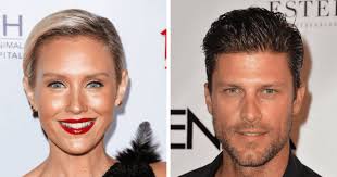 Valentine's Again' Full Cast List: Meet Nicky Whelan, Greg Vaughan and rest  of the actors of the Hallmark romance film