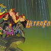 The company was purchased by marvel comics on november 3, 1994. 1