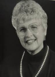 A History of the DEPARTMENT OF ANESTHESIOLOGY University of Michigan  Medical School