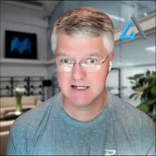 Dr. Edwin H. Adams ⚜️ (@disruptcomfort) · Instagram 照片和视频