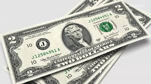 Teenager accused of felony for using a REAL $2 bill