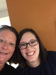 Leanne Isaac (@leanne_isaac)