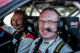 ヤリ マティ ラトバラ