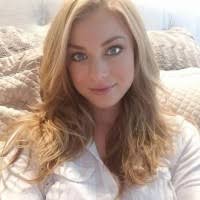 Larry Abom Email & Phone Number