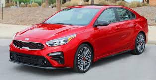 Bert ogden has great customer service i like bringing my vehicle here. Model Research Bert Ogden Harlingen Kia Harlingen Tx