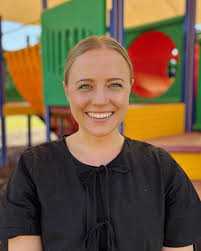 Our Team — Orana Early Childhood Intervention and Education