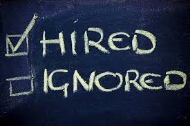 9 resume writing tips business