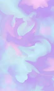 Fondos de pantalla hd download apk free. Vintage Tumblr Fondos De Colores Pasteles Novocom Top