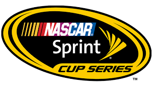 Get weekly updates to this calendar 2009 Nascar Sprint Cup Series Paint Schemes 3d Warehouse
