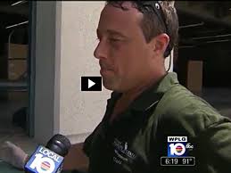 About Us — HUMANE WILDLIFE CONSULTING OF SOUTH FLORIDA