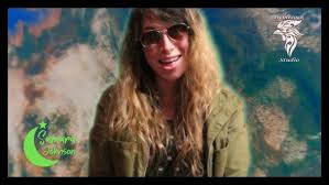 Spinning Around {Official Video}