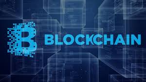 If someone creates a new currency called the x dollar, how can we trust that they won't give themselves a million x dollars, or. A Briefly Discussion About How Does Blockchain Technology Works It S Effects On It Sector How Does It Will Work In Future And Much More Steemit