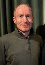 De kan prisas för sina hantverk