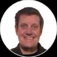 Jonathan Baty Email & Phone Number