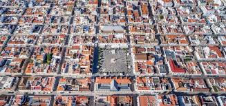 With so many ways to wind you down, vila real santo antonio ranks as one of the best spots for a spa vacation. Pousadas De Portugal