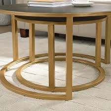 We've scoured amazon's site to find the best lift top coffee tables to suit your style. Firstime Co Hayes Nesting 2 Piece Coffee Table Set 27 5 X 27 5 X 16 In On Sale Overstock 31804853