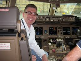 Get all of the latest breaking local and international news stories as they happen, with up to the minute updates and analysis, from ireland's national broadcaster. Flybe Ceo Christine Ourmieres Widener Resigns After Airline S Difficult Time Airlinegeeks Com