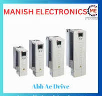ACS880-01-07A2-3 ABB VFD ACS8800107A23 at ₹ 30000 | New ...