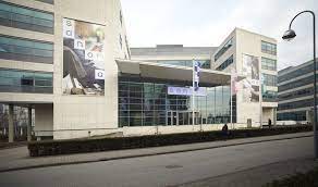 Van de volkskrant tot autotrack, van qmusic tot mychannels, van libelle tot donald duck, tina en vtwonen. Dpg Neemt Sanoma Over Libelle Margriet En Donald Duck In Vlaamse Handen Bladendokter