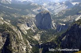 Image result for Yosemite 2007 GM