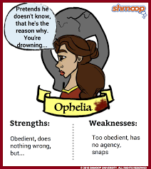 Rowling to a whole new level, anywhere you go: Quotes About Okonkwo S Father About Quotes K