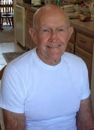 Fred Reynolds Obituary