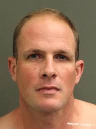 BYARS JEFFREY SCOTT 02/01/2021