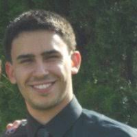 Erin Allingham Emery Email & Phone Number