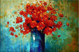 We did not find results for: Paintings Of Red Flowers Google Search Olgemalde Fur Anfanger Olgemalde Ideen Olgemalde