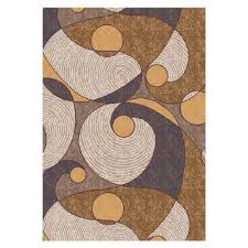 Featured items newest items best selling a to z z to a reviews price whether you are looking for a detailed and artistic hearth rug or just a standard, solid colored hearth. Lowes Charleston Wv