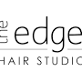 The Edge Hair Studios from www.edgehairstudiomn.com