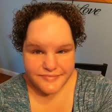 Jennifer Adrian (yoadrianmsp)