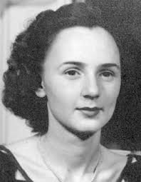 Athene Meads Obituary (2017)