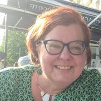 900+ profiler som matchar ”Coraly”