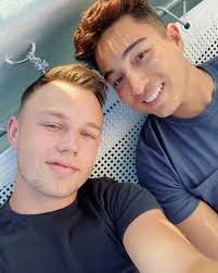 Happy birthday to one of my most favorite people