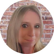 Find addiction counseling in Iowa