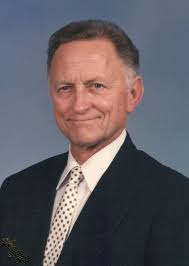 Will Gary Williams Obituary September 27, 2025