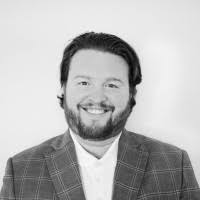 30+ "Cheney" profiles