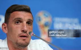 1,148 Franco Rossi Photos & High Res Pictures