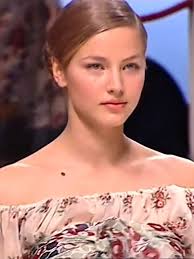 Image result for Ruslana Korshunova