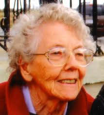 Contributions to the tribute of J. Elizabeth "Betty" Reader