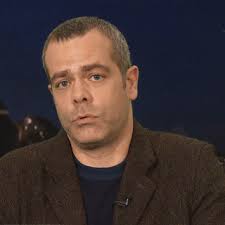 Le ski alpinisme fera son entrée aux JO d'hiver en 2026: interview de Thomas  Bussard