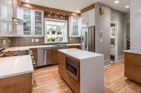 Small Kitchen Ideas With Island Stunning Transitional Kitchen Small Galley Kitchen Ideas Decoratively Lighting Small Kitchen And Black Kitchen Appliances With Kitchen Design Contemporary Kitchen Sinks Traditional Kitchen Tiles
