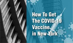 Nyc health + hospitals offers the vaccine to young people up to the age of 26, but earlier vaccination is better. A Guide To The Covid 19 Vaccine If You Are An Immigrant In New York