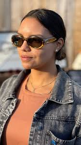 See ya #sunday #rosebowlfleamarket #pasadena #sustainablefashion #vegframes  #upcycled #gucci #dior #prada #vintagesunglasses #sunglasses #vintage #la  #vintagegucci #vintagedior #vintagechanel ...