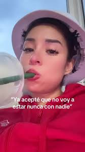 fyp #paratii yo un viernes cualquiera en el trabajo